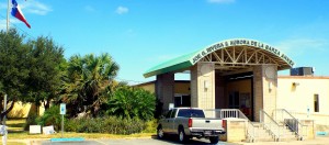 DSCF6123 for website w-blurred lines